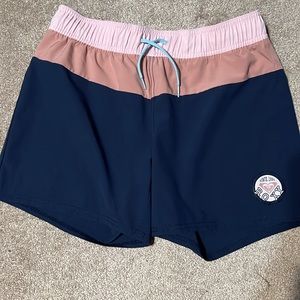 Women’s Roxy Board Shorts